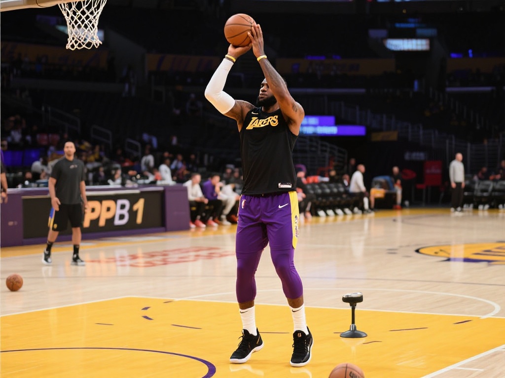 为什么选择 为什么选择