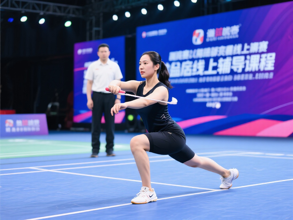 出了基于人 出了基于人