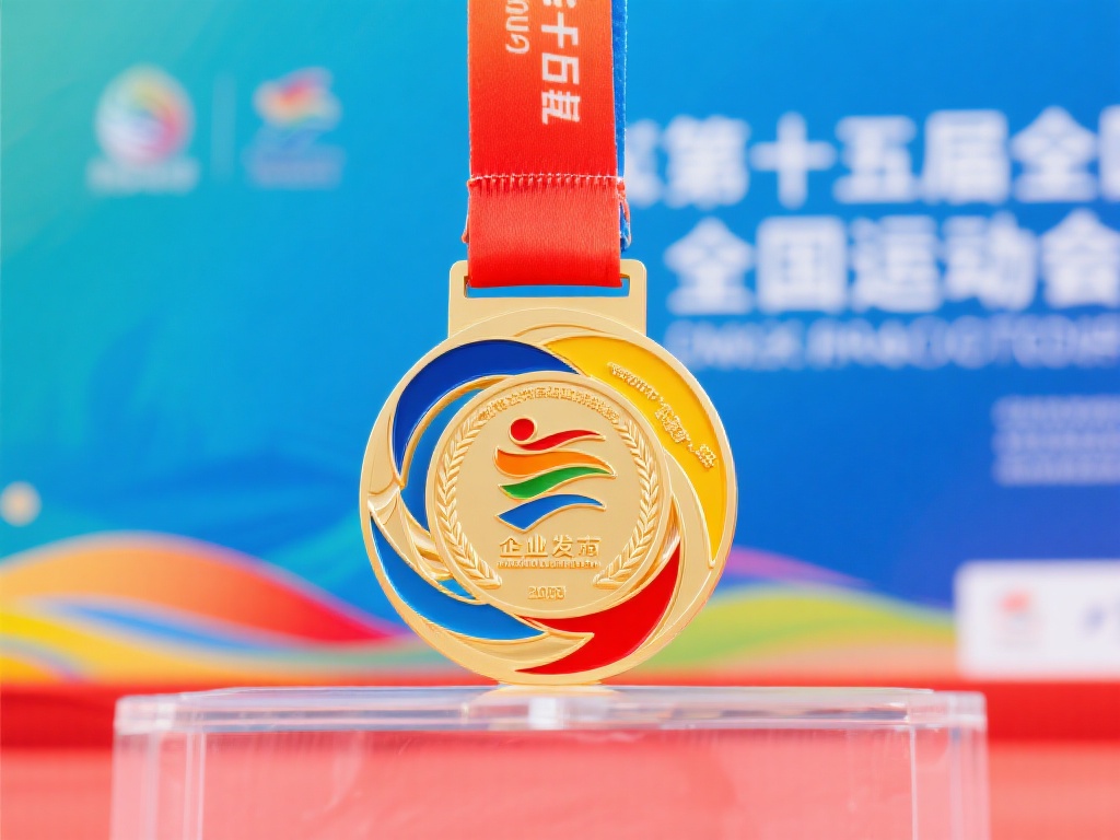 界面设计简 界面设计简