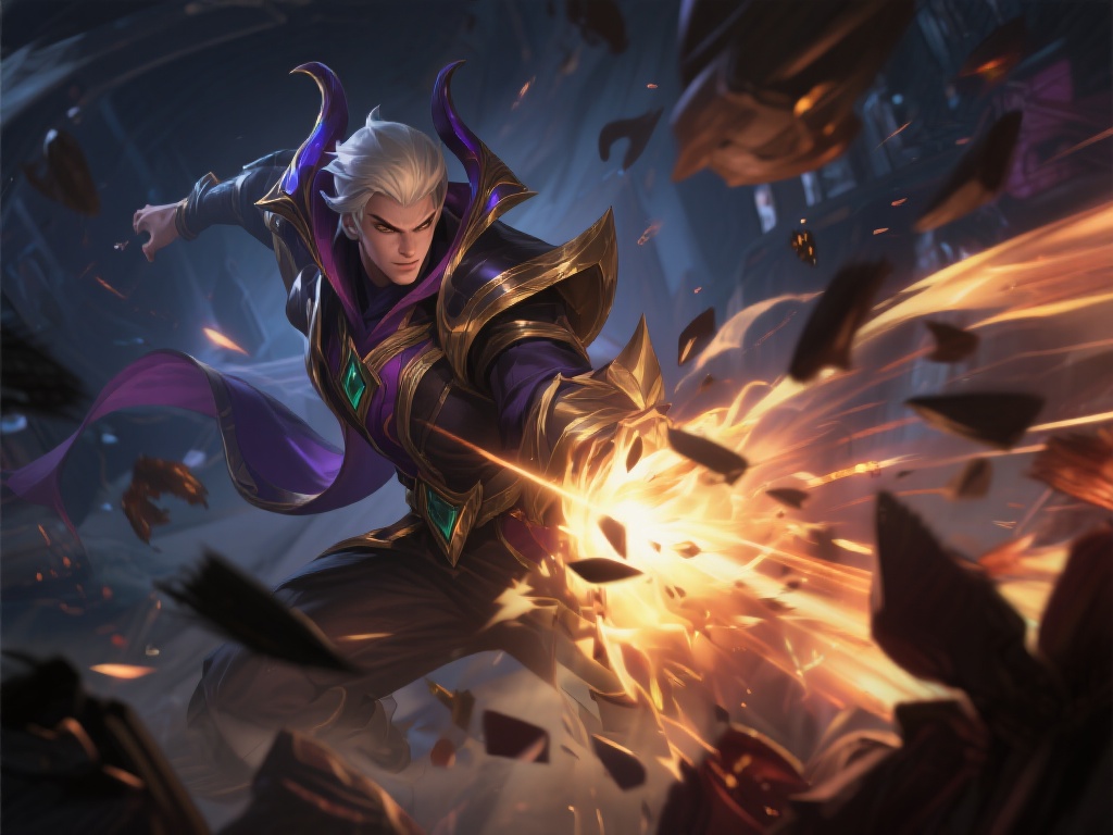 新和专业 新和专业