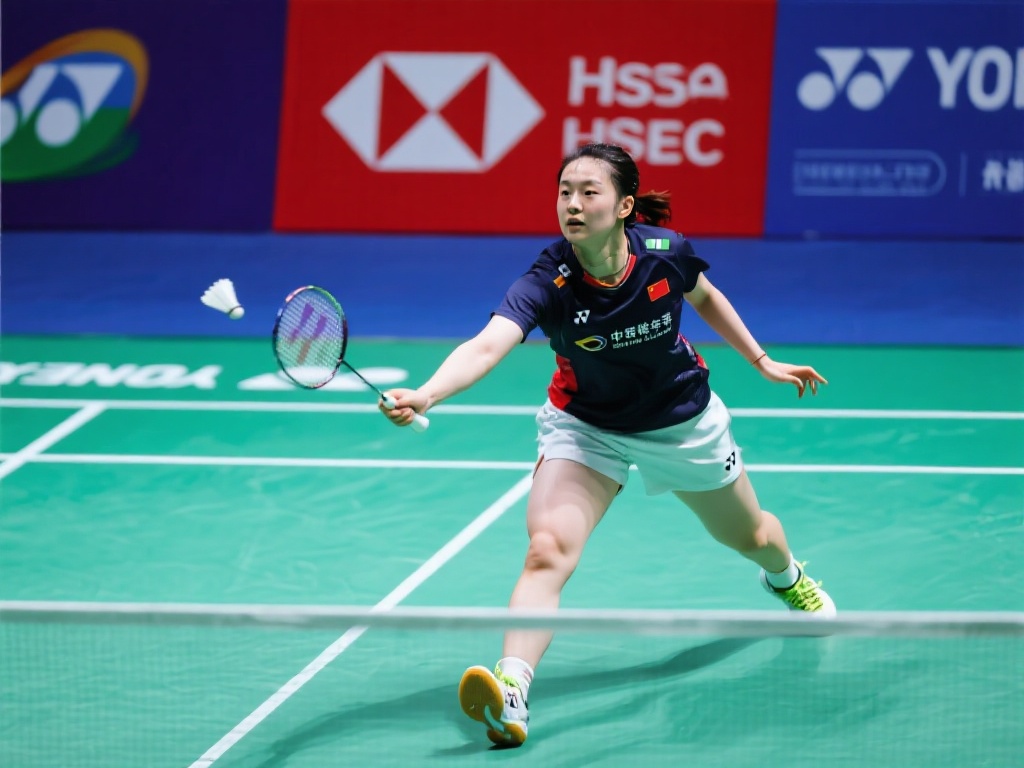 解体育知识 解体育知识