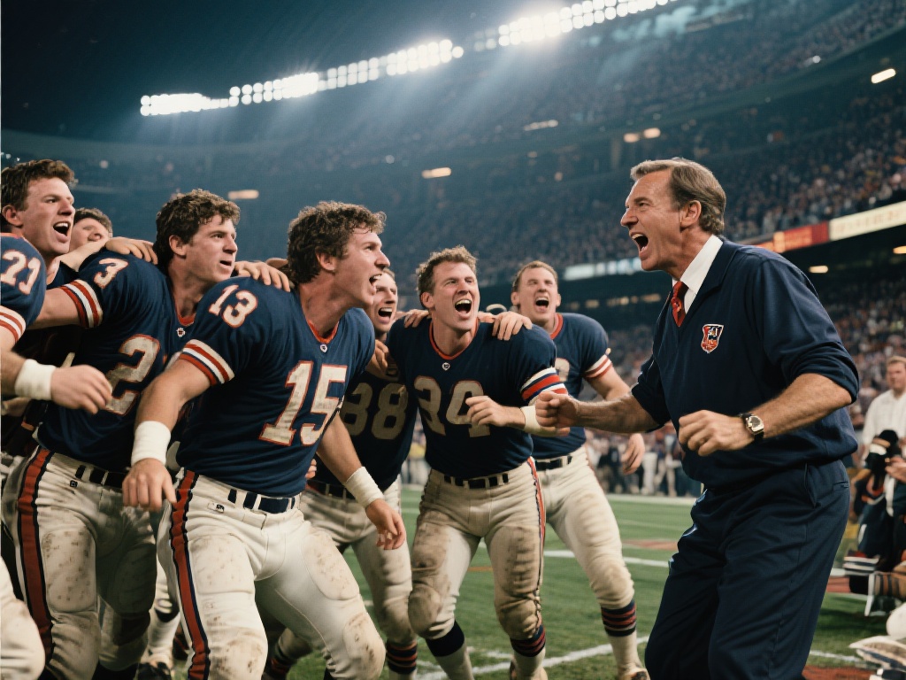 选择一个紧 选择一个紧