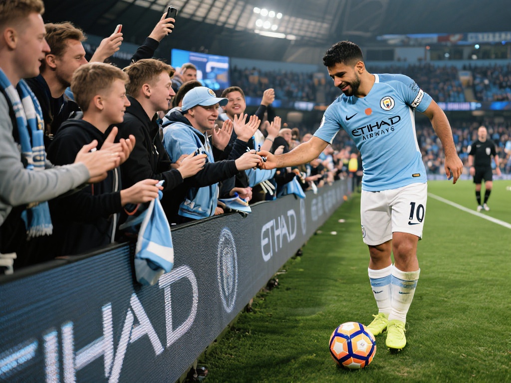 通过流畅的 通过流畅的