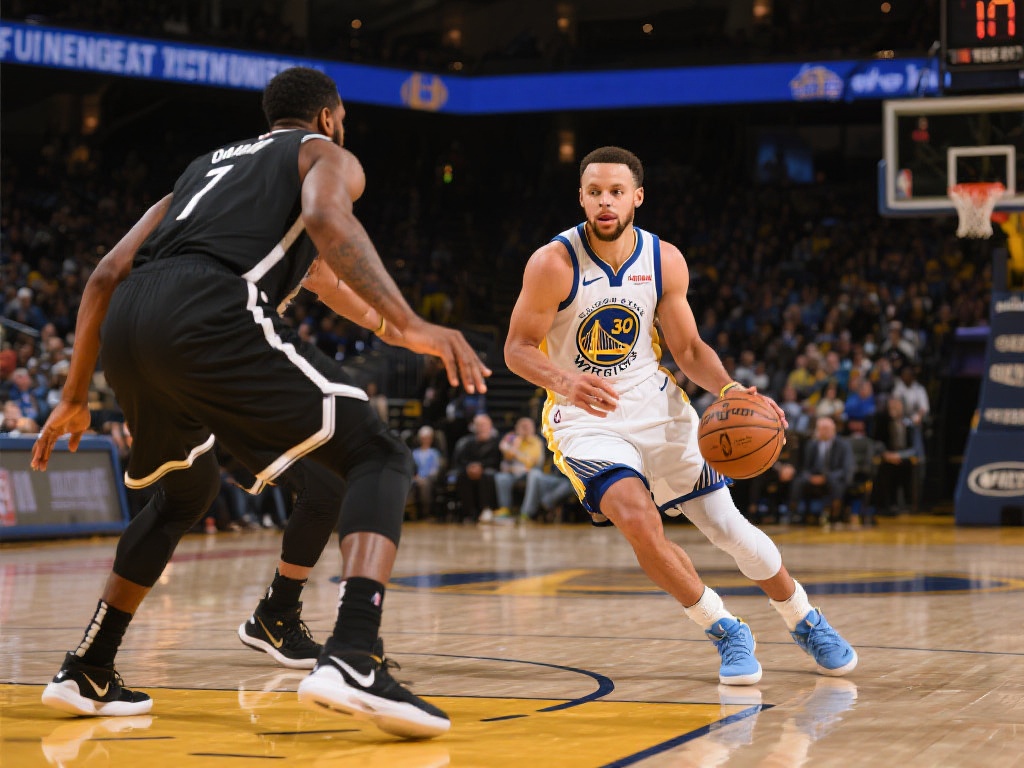 平台内置了 平台内置了