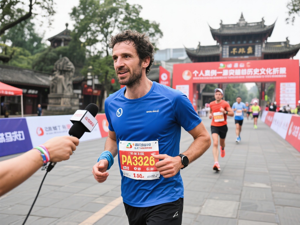 他热门体育 他热门体育