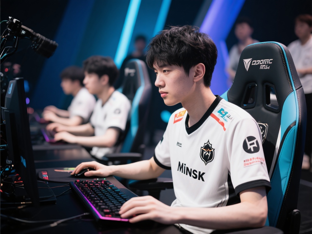 能导致卡顿 能导致卡顿