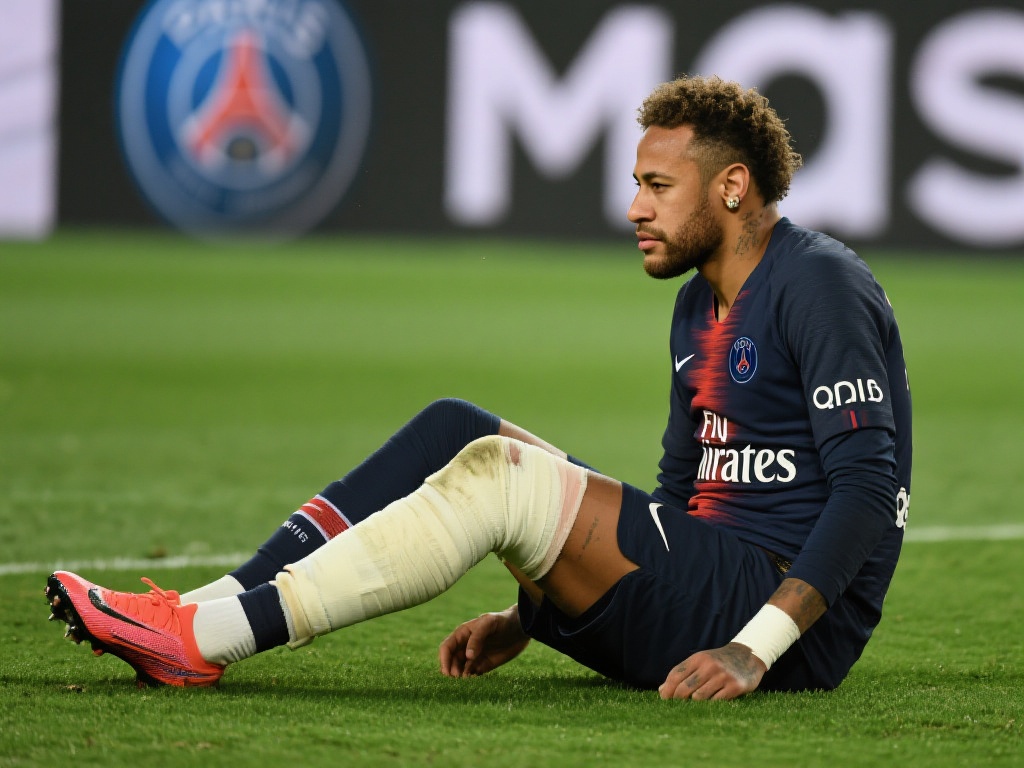 以免遭遇安 以免遭遇安