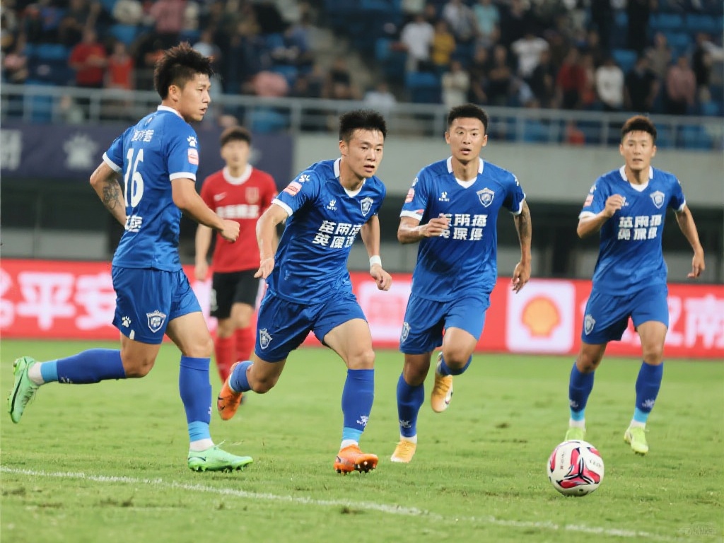 信息泄露 信息泄露