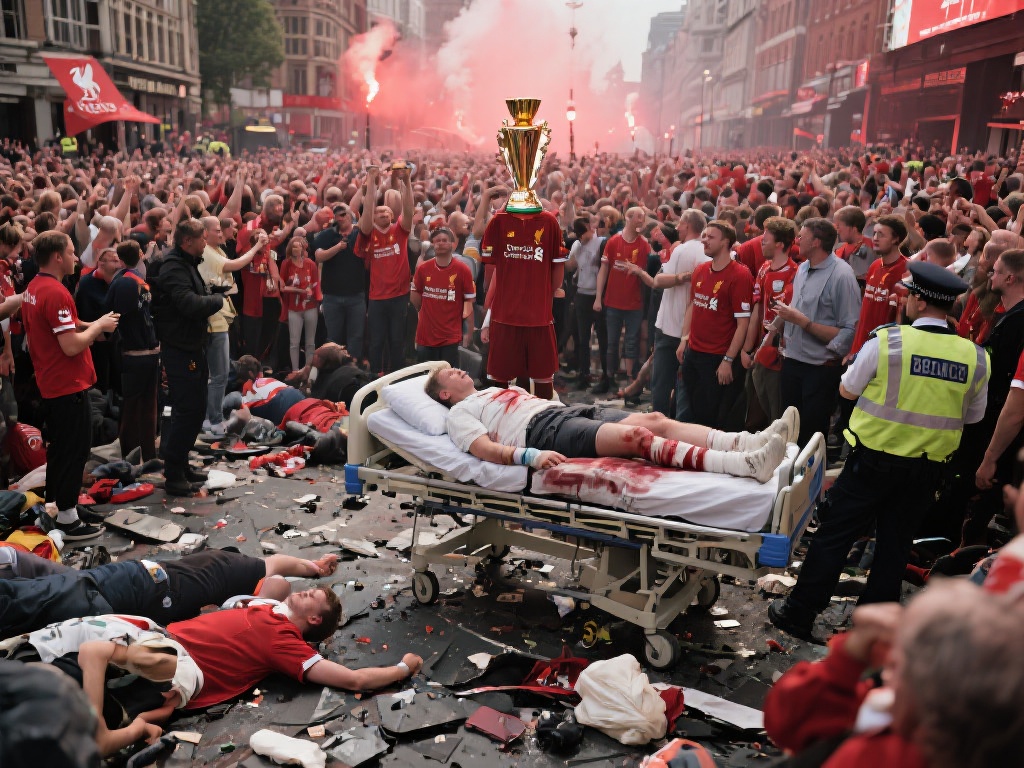 在乐鱼体育 在乐鱼体育