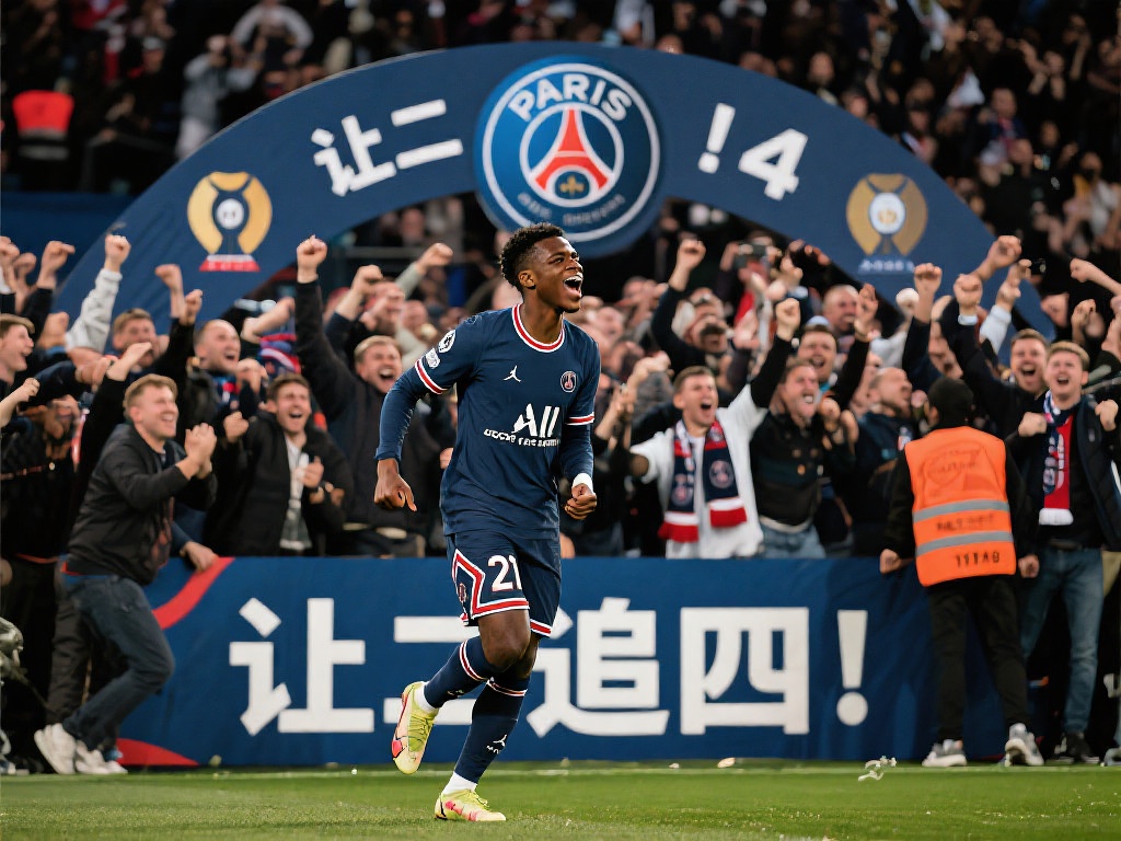 闻或比赛集 闻或比赛集