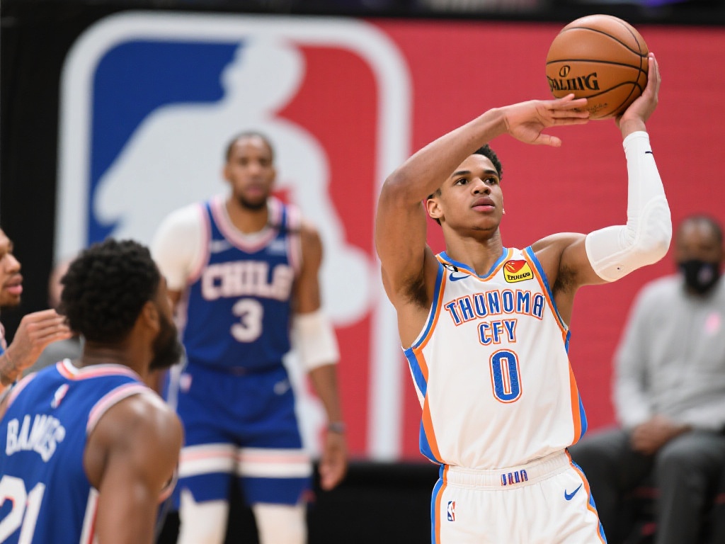 自助服务被 自助服务被