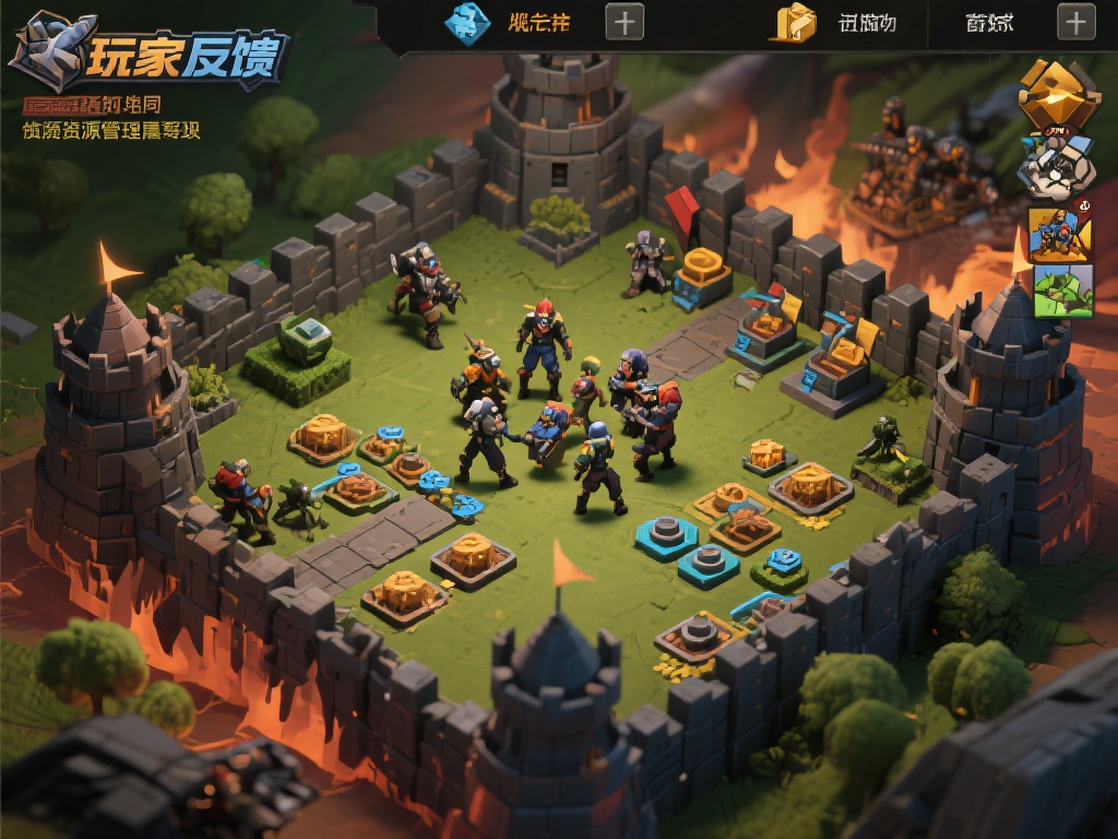 平台在安全 平台在安全