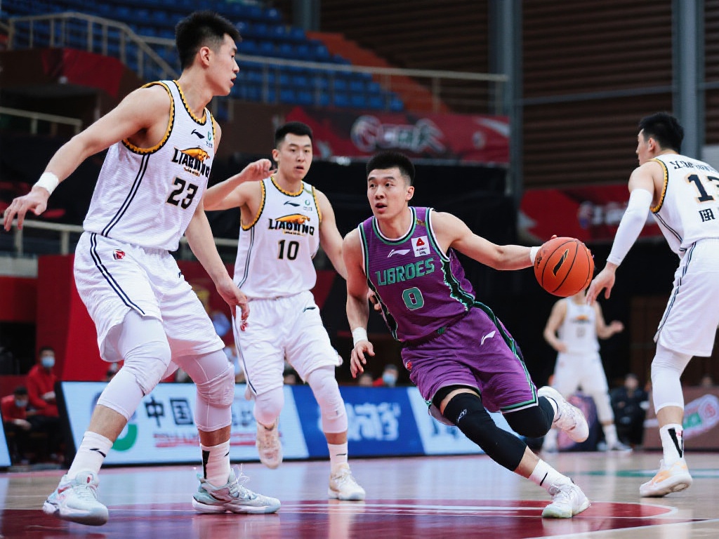 度和忠诚度 度和忠诚度