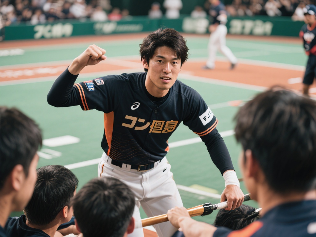 的赛事预测 的赛事预测