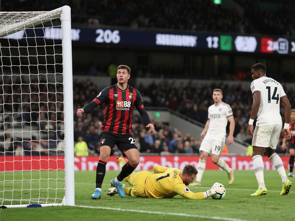 提升参与感 提升参与感