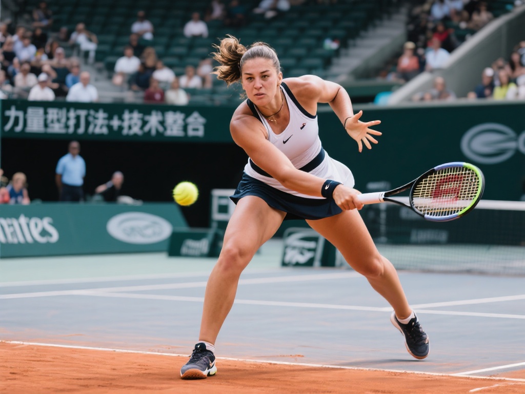 成功预测了 成功预测了