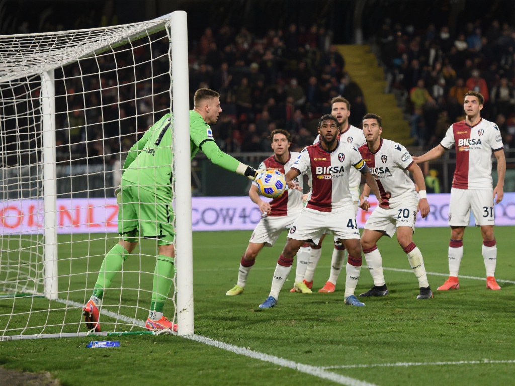 为何品牌赞 为何品牌赞