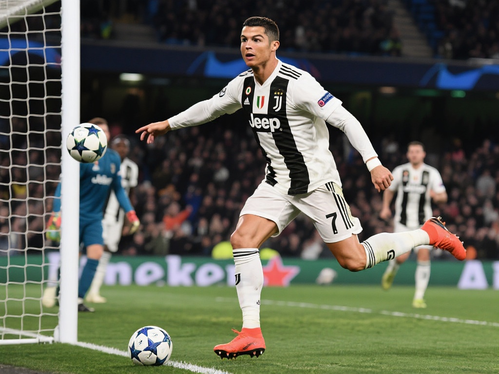 乐鱼体育曾 乐鱼体育曾