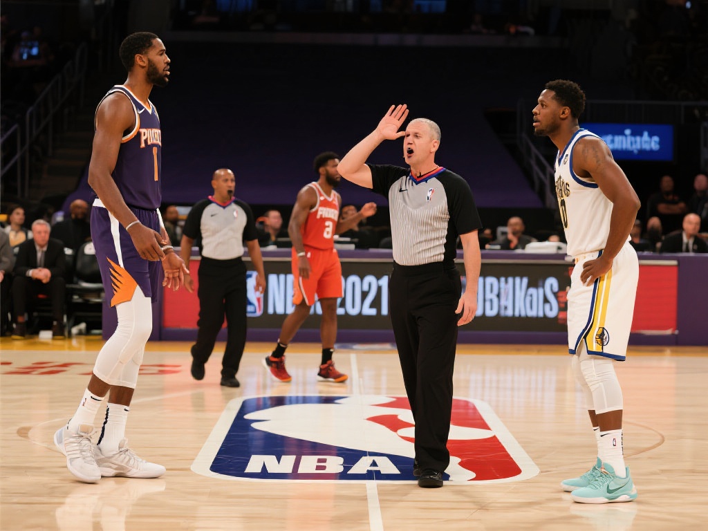 高峰期也能 高峰期也能