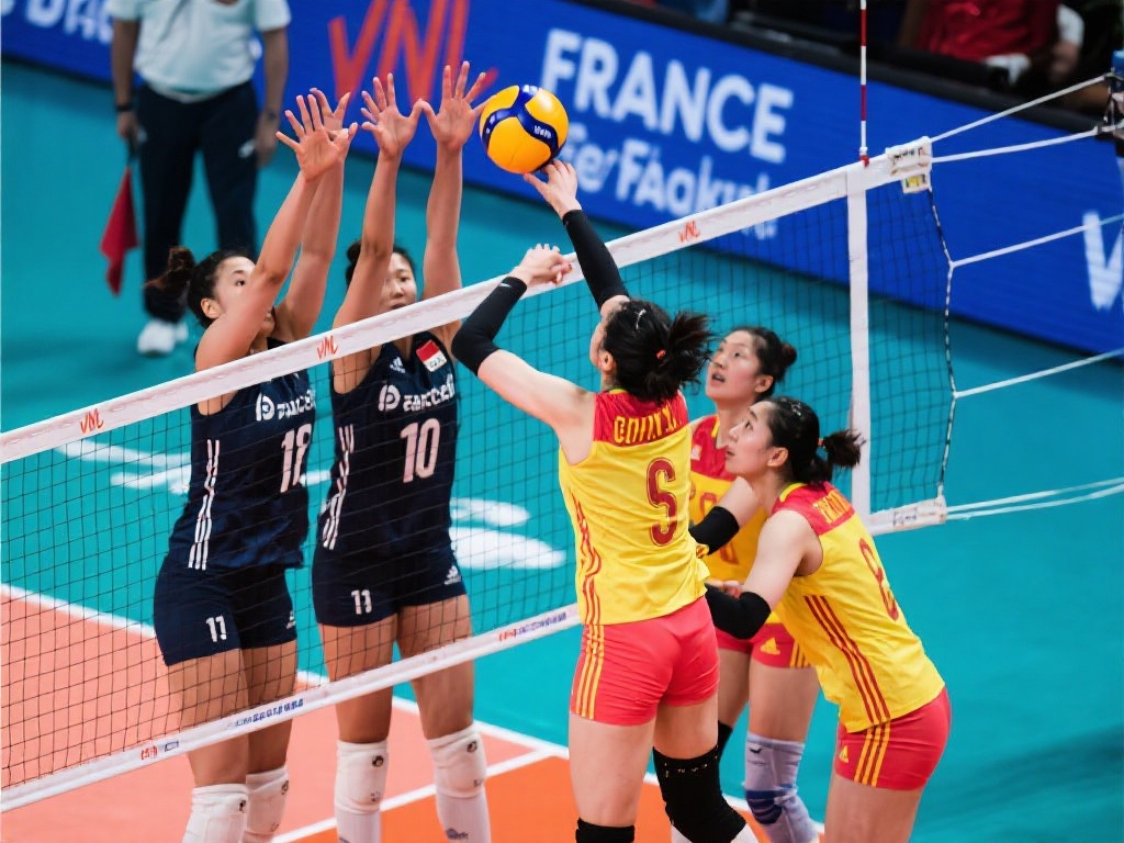 体育爱好者 体育爱好者