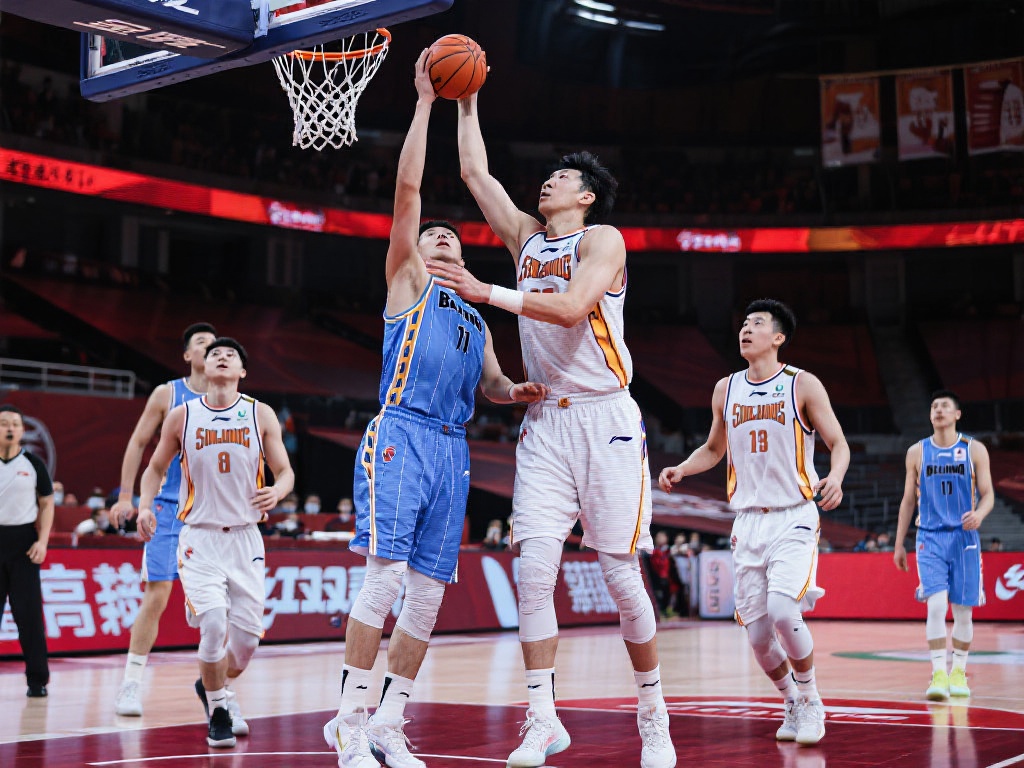 定期推出版 定期推出版