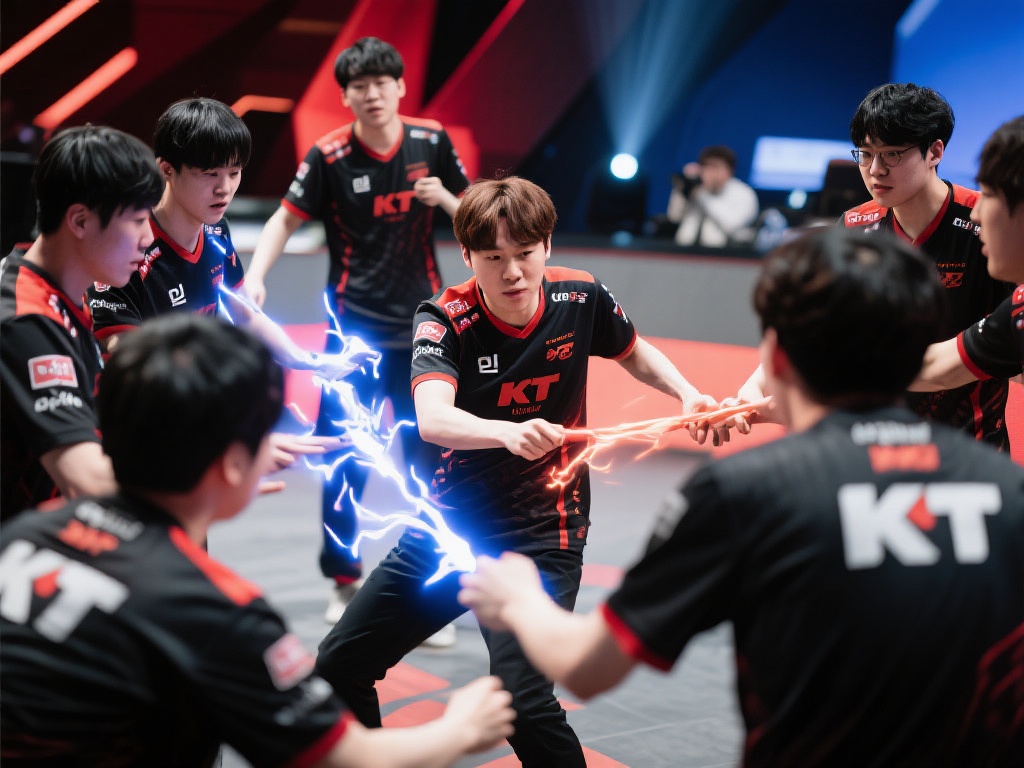 他发现不仅 他发现不仅