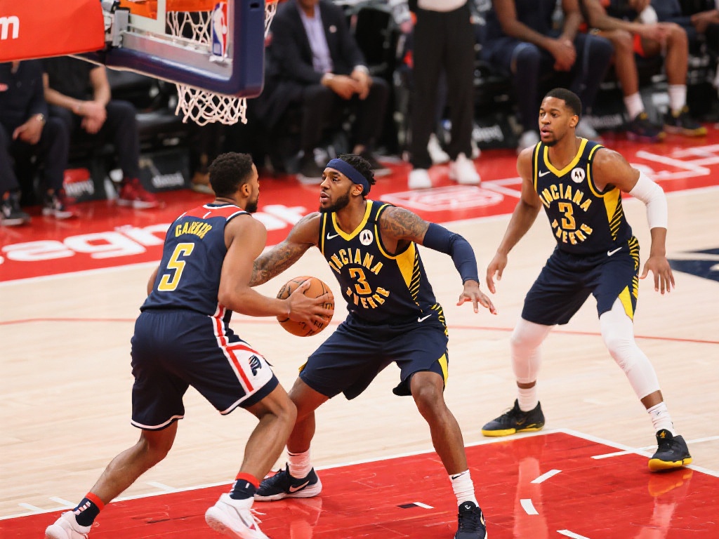 动未来发展 动未来发展