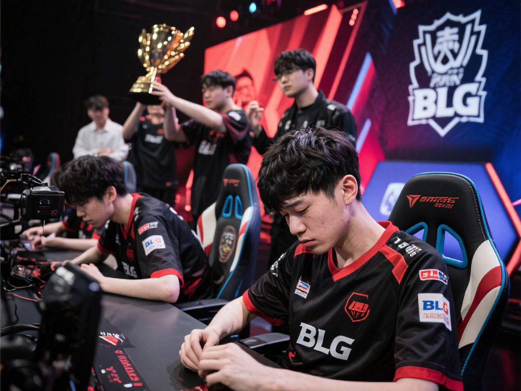 追求激情的 追求激情的