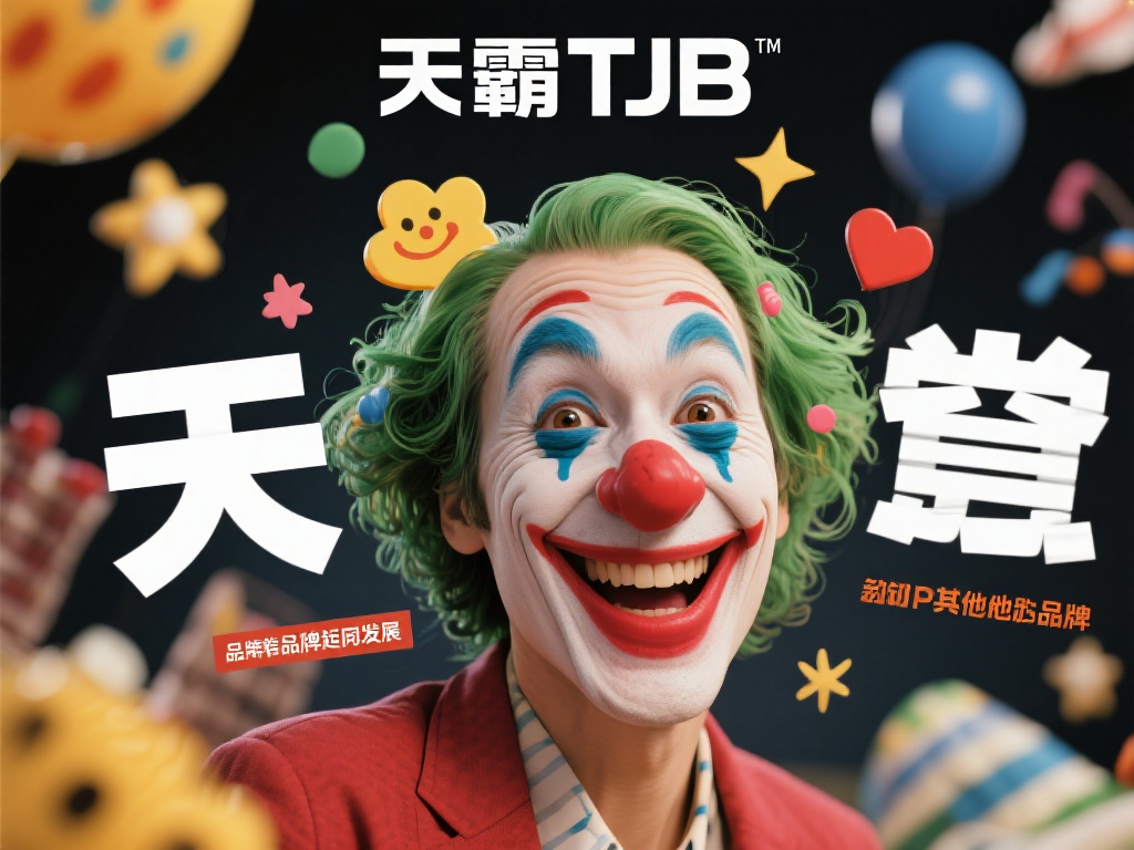 用户的安全 用户的安全