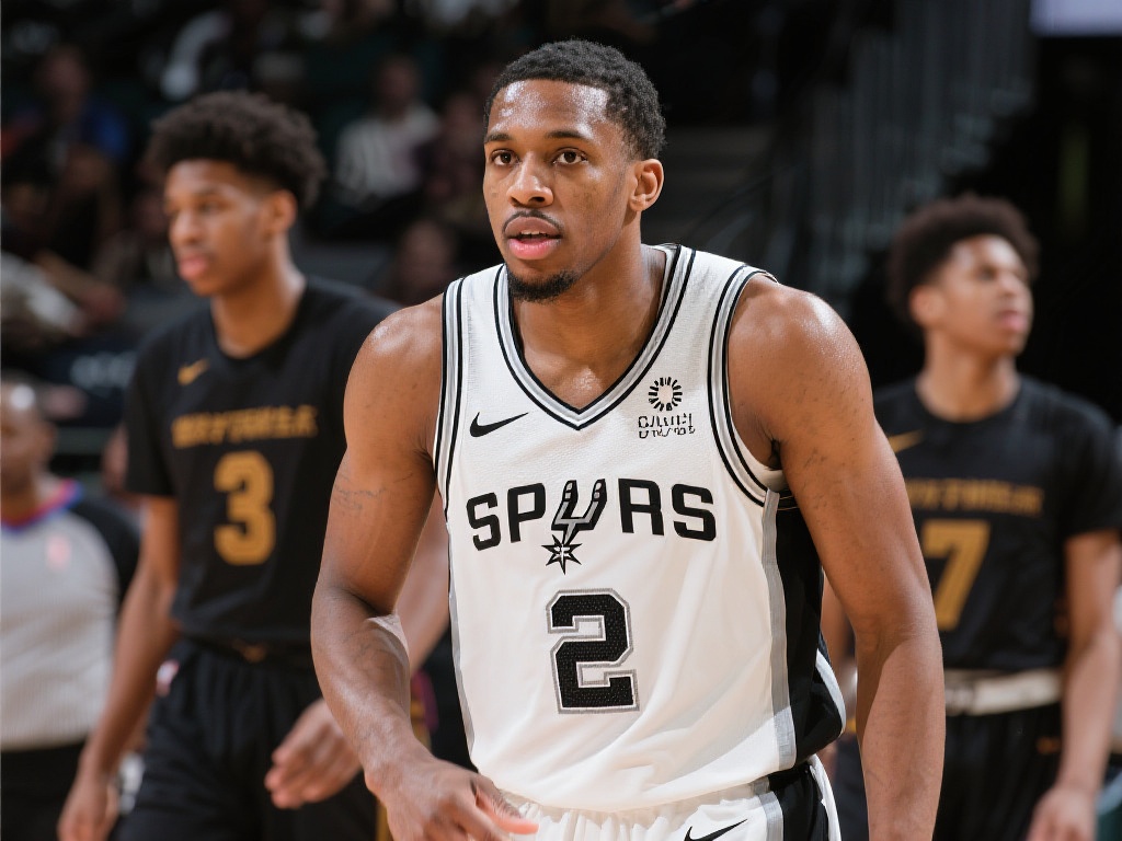 流畅的操作 流畅的操作