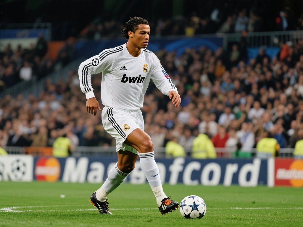 的效率产生 的效率产生