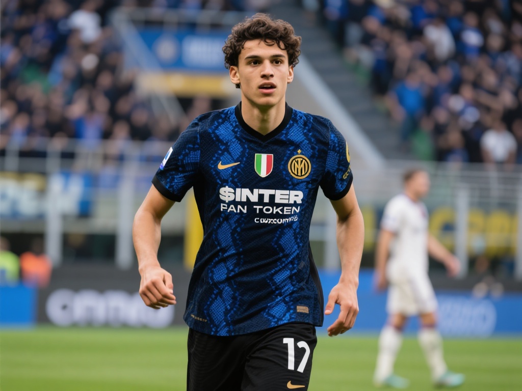 不可靠的平 不可靠的平