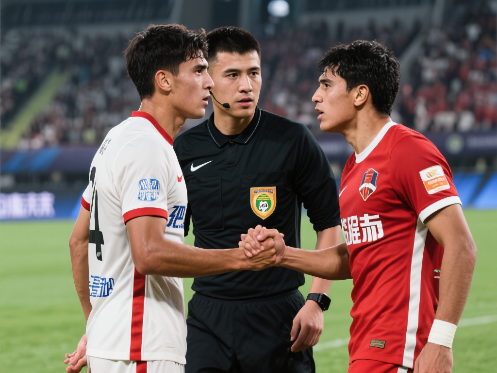 他曾因不了 他曾因不了