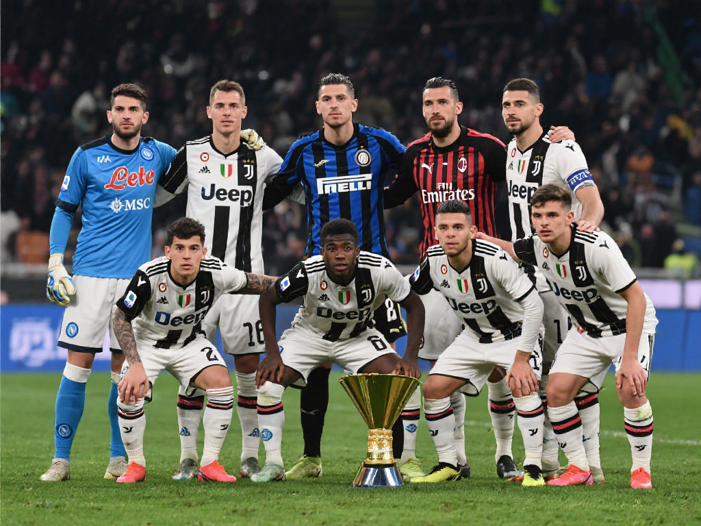 是不可忽视 是不可忽视