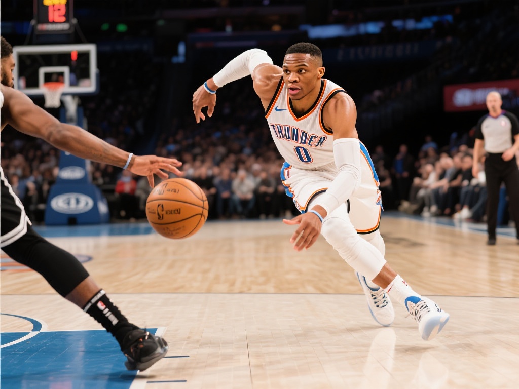 聊天或邮件 聊天或邮件