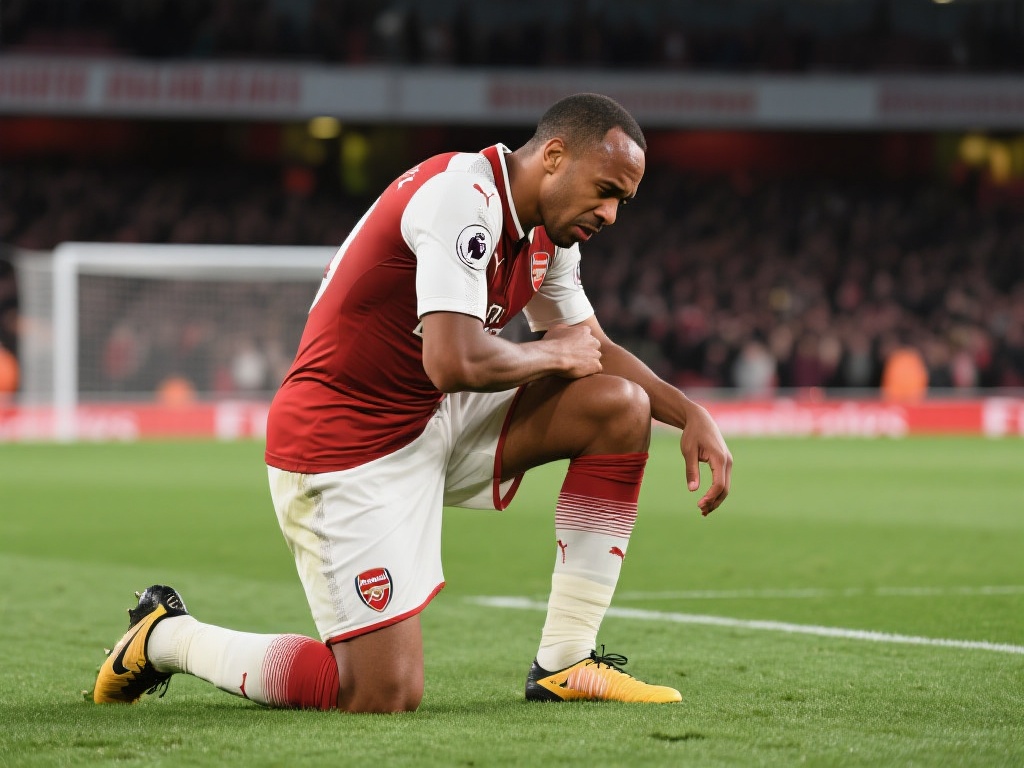 重要的作用 重要的作用