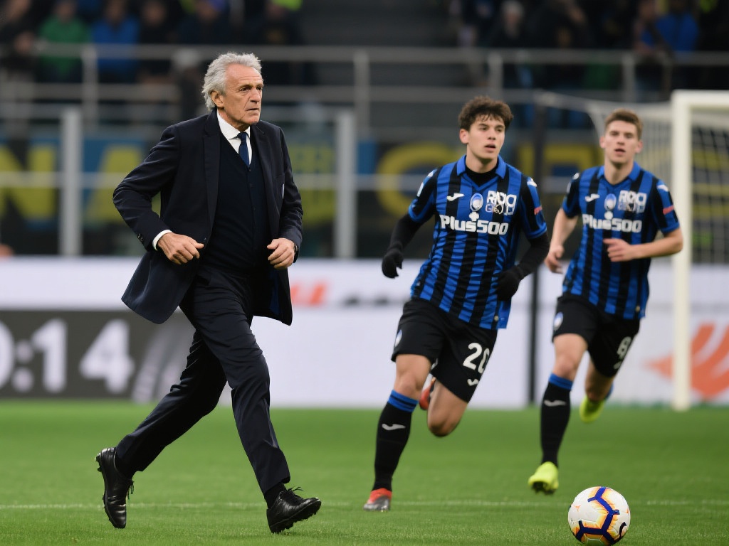 话客服的三 话客服的三