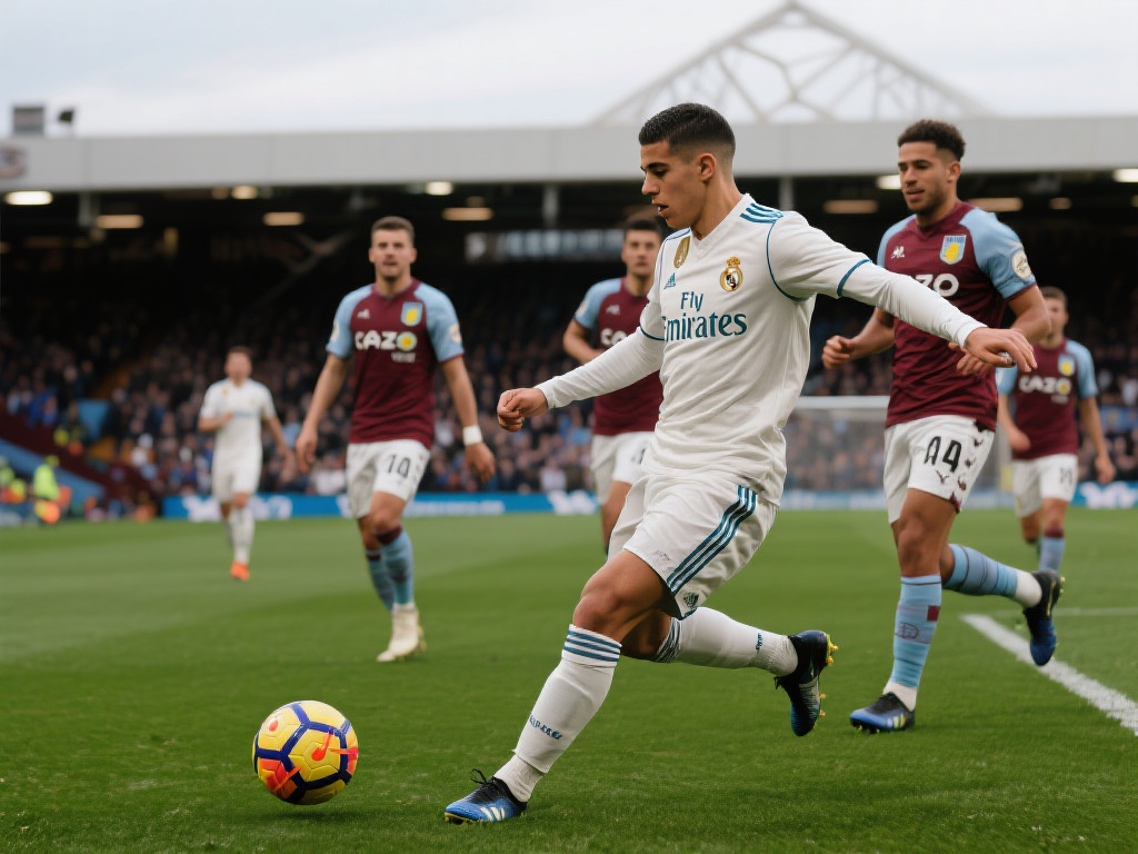 依然不可替 依然不可替