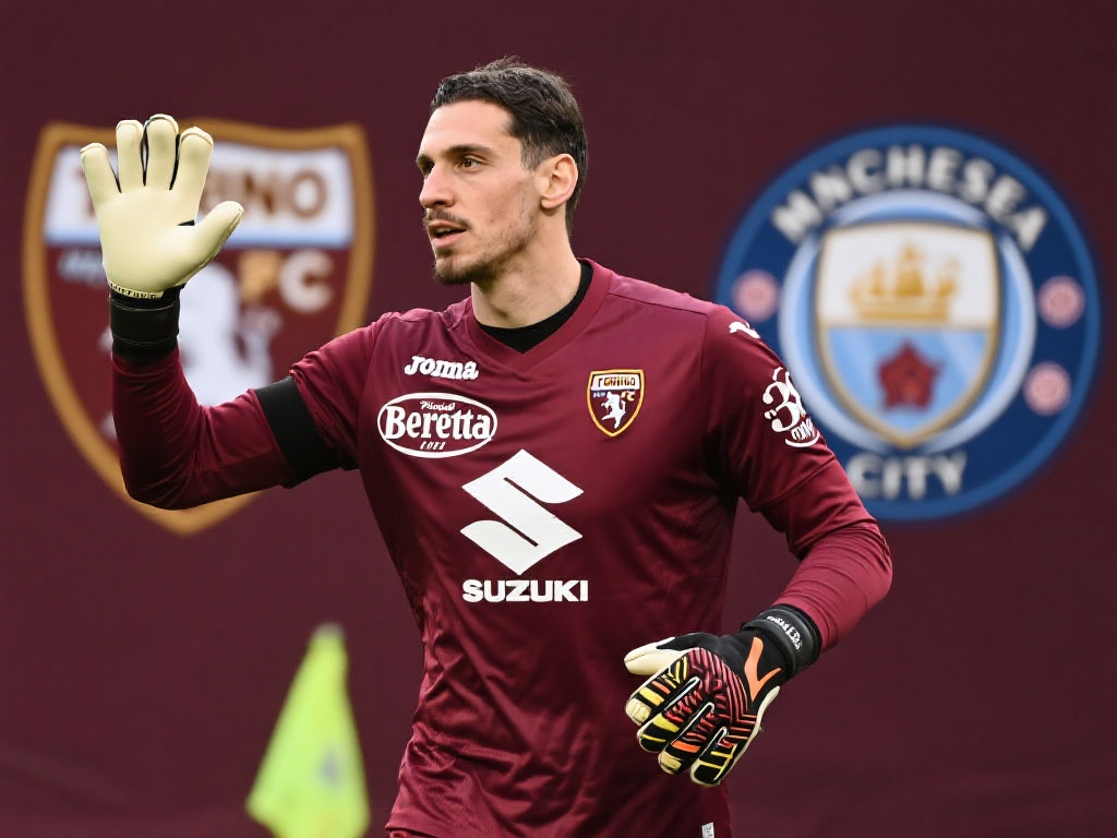 增强了观赛 增强了观赛