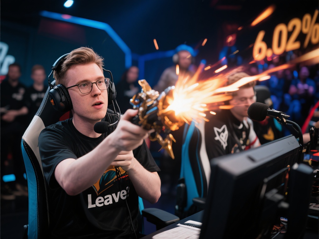 以赛事直播 以赛事直播