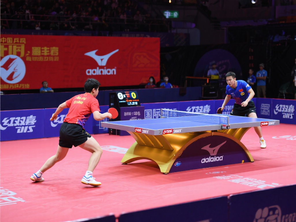 身影无处不 身影无处不