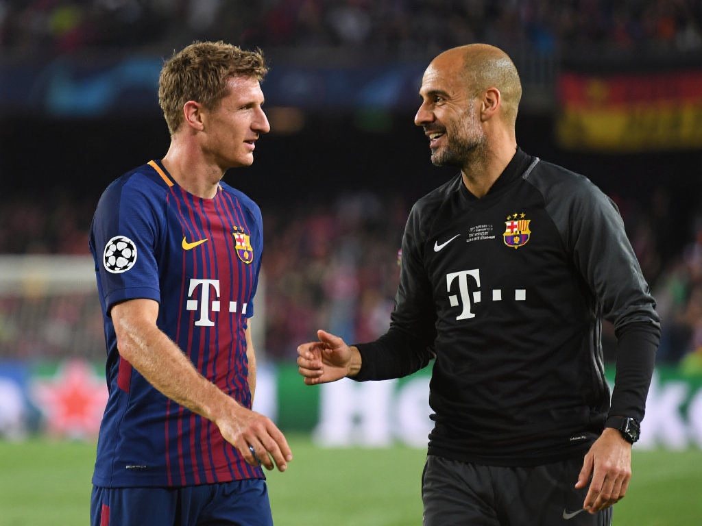 选择稳定的 选择稳定的