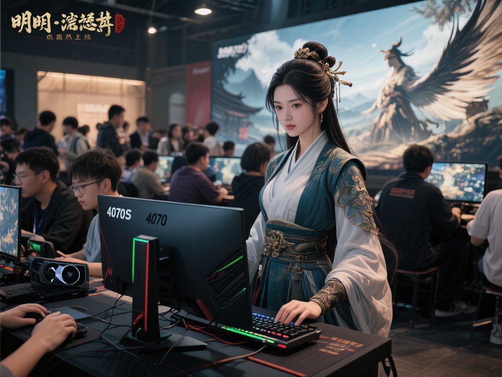 当情绪波动 当情绪波动