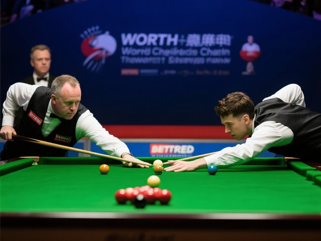 明的规则说 明的规则说