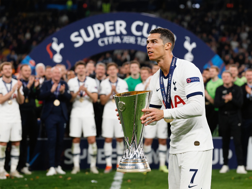 台采用增值 台采用增值