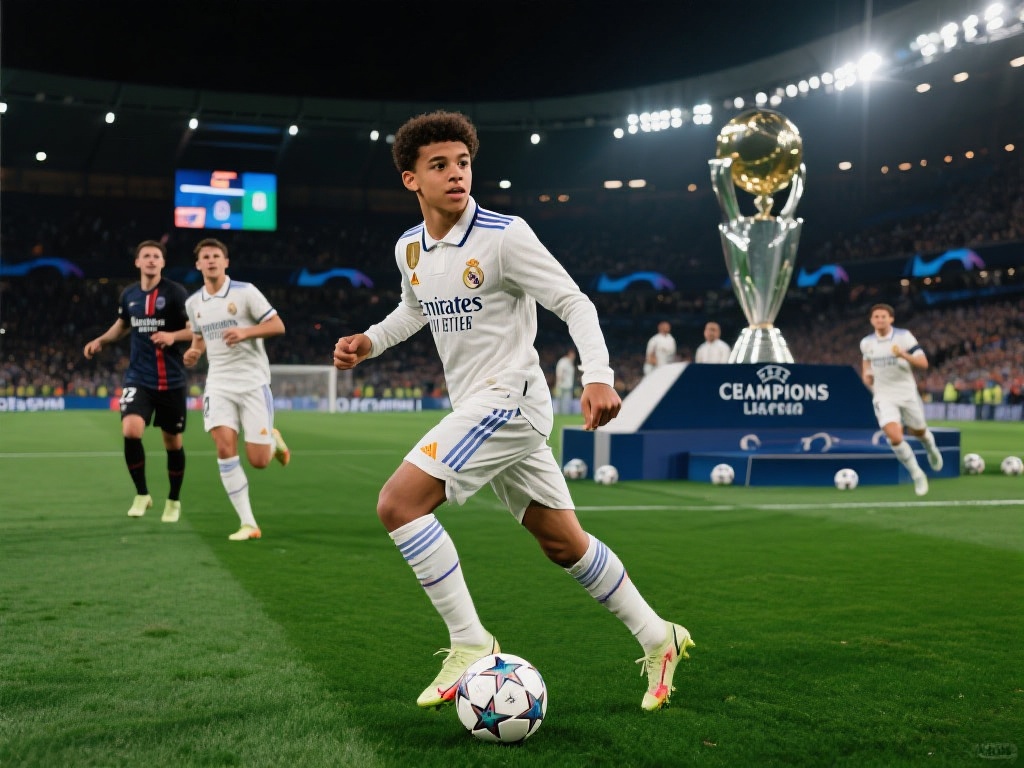 同设备间切 同设备间切