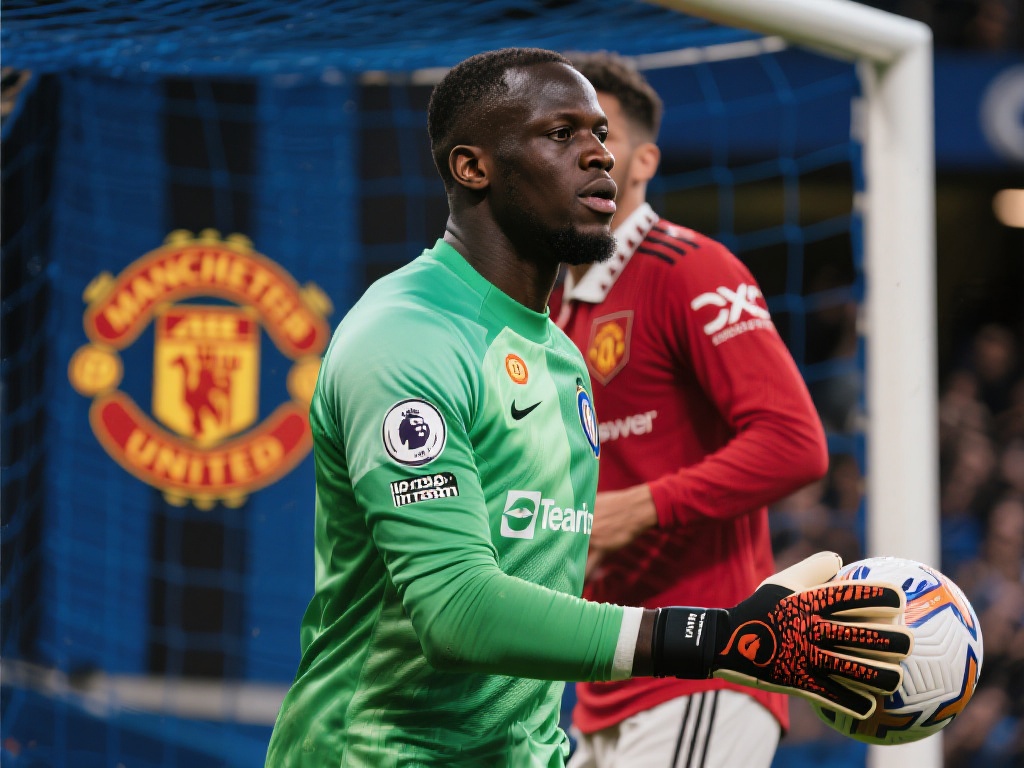 从小组赛到 从小组赛到