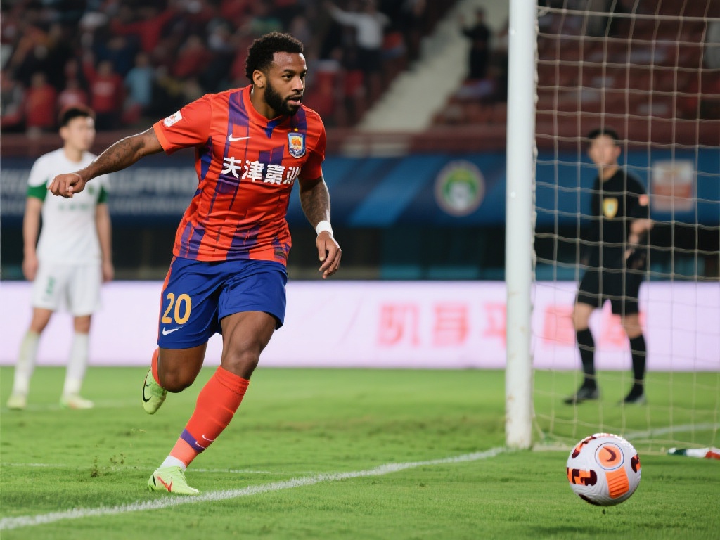 时间轴方式 时间轴方式