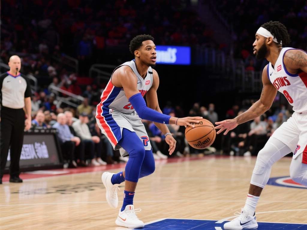 部分平台提 部分平台提