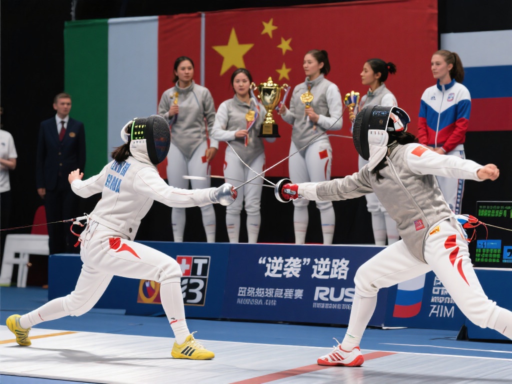 录投注账户 录投注账户